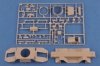 Hobby Boss 83890 M35 Mittlere Panzerwagen (ADGZ-Steyr) 1/35
